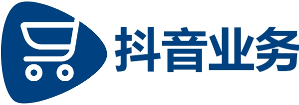 抖音真人点赞24小时在线微信|抖音平台超低价平台自助下单|抖音点赞购买24小时自助平台